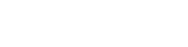 logo kub.sh